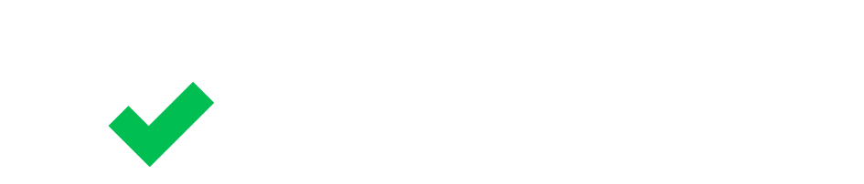 Administremos.cl – Soluciones Integrales para la Gestión Eficiente de Edificios