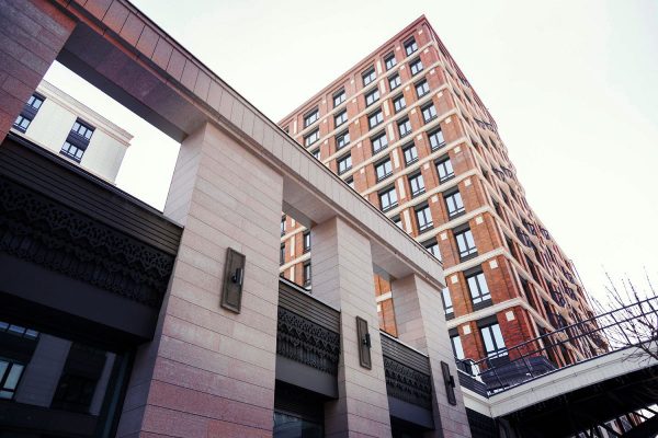 administracion_slider_administremos