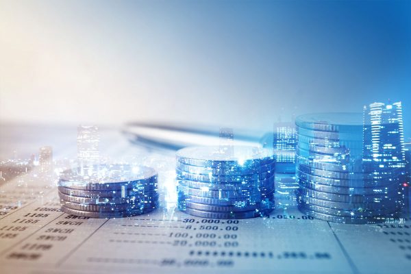 manejo_administremos