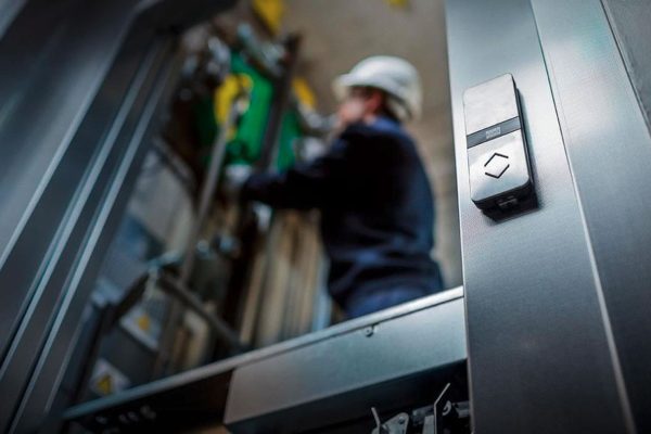 mantencion_slider_administremos