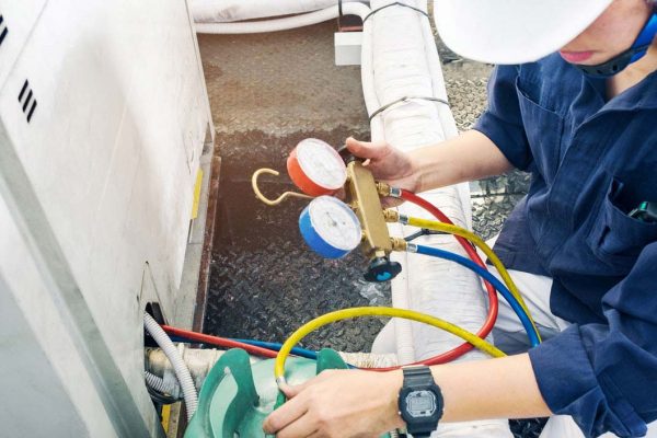 operaciones_slider_administremos