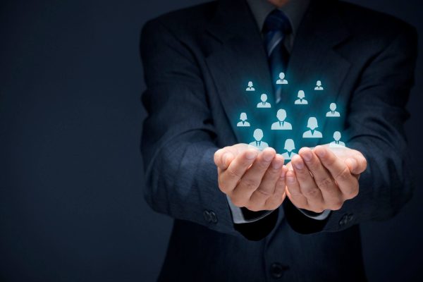 personal_slider_administremos