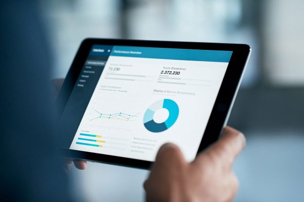 reportes_slider_administremos