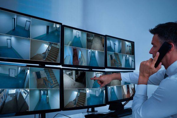 seguridad_slider_administremos